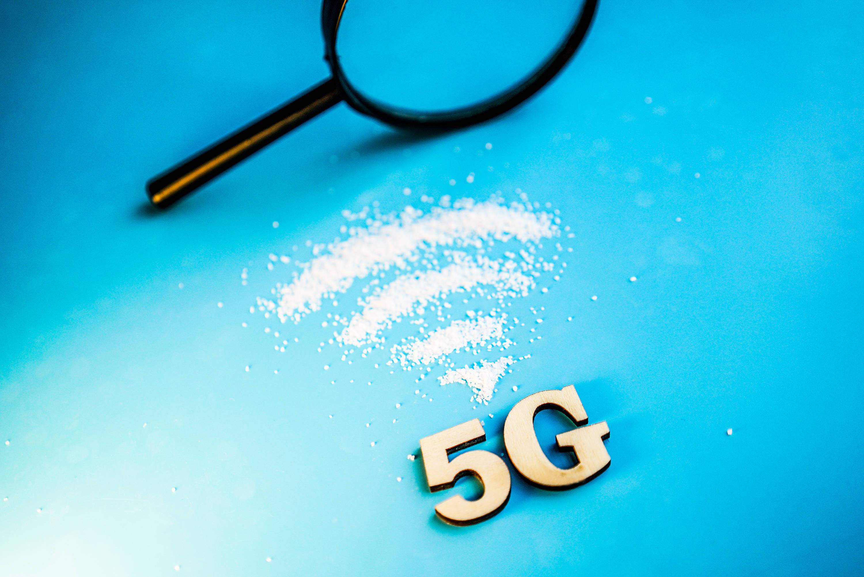 华为汪涛：5G-A网络建设进入快车道