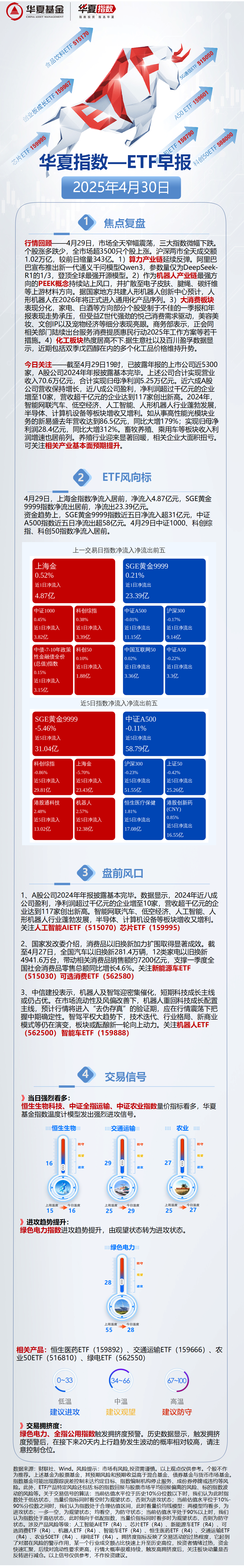 固态电池迎密集利好催化，杠杆资金加仓多股