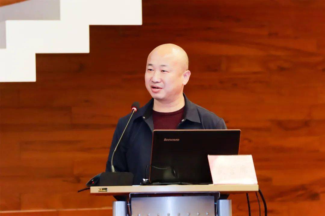 2025中国跨境结算行业现状及市场规模、未来趋势分析_人保伴您前行,人保财险政银保 