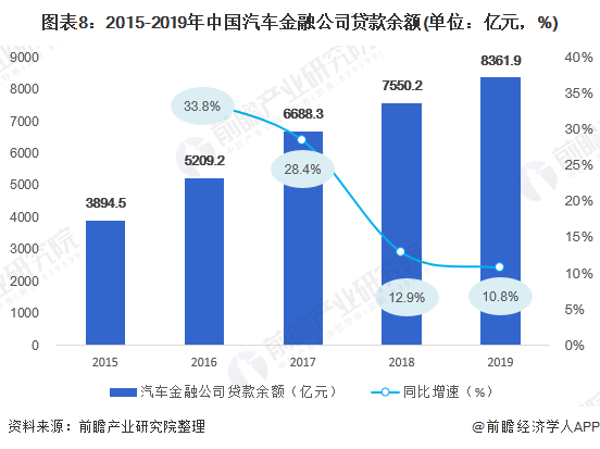 保险有温度,人保财险政银保 _2025年有色金属回收行业发展前景预测及产业调研报告