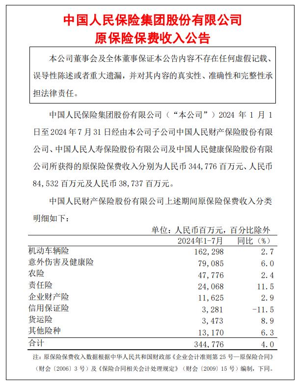 2025年餐具行业市场深度调研及未来发展趋势_保险有温度,人保服务 