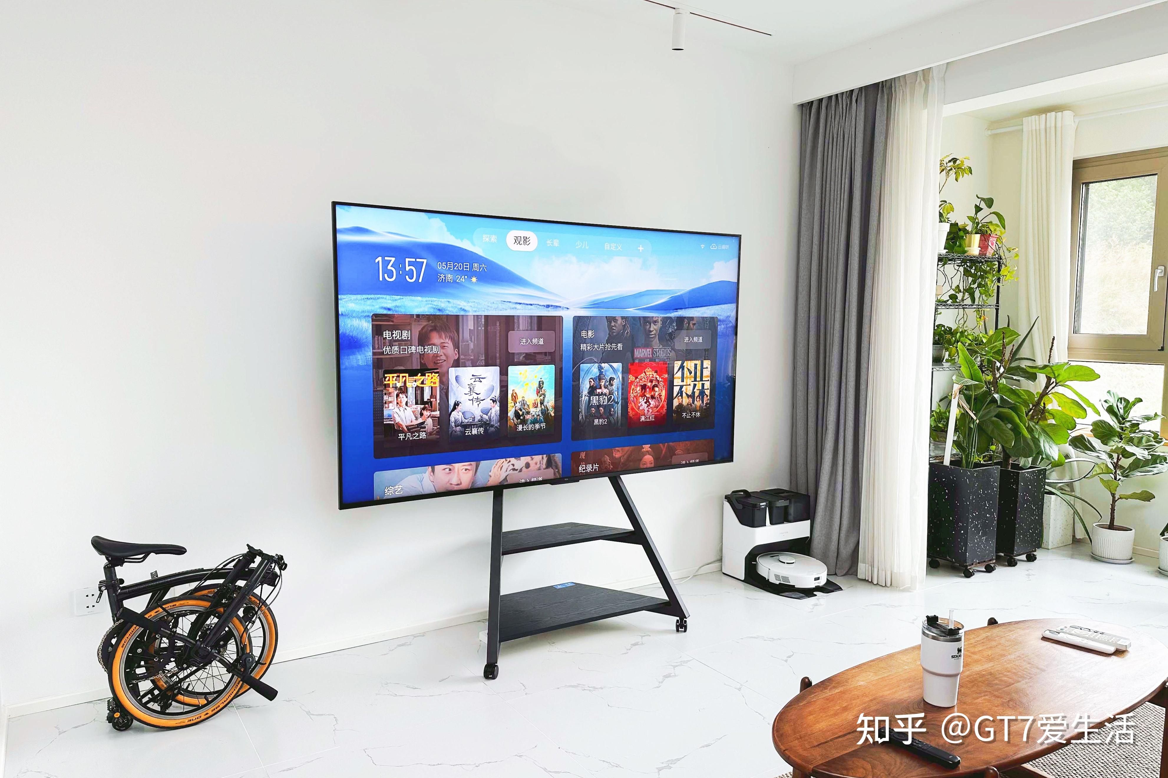 TCL科技大宗交易成交50.00万股 成交额217.48万元