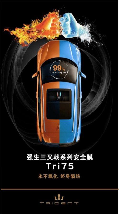 2025年游戏机行业全景调研及发展趋势预测_人保车险   品牌优势——快速了解燃油汽车车险,人保财险政银保 