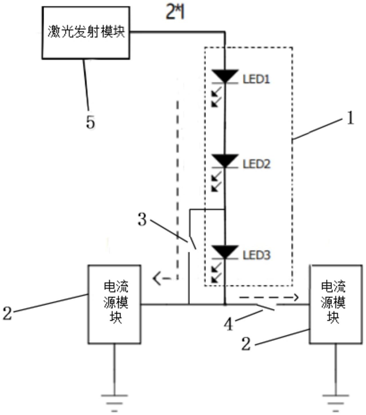 青达环保获得发明专利授权:“一种鳞斗式一步进仓干渣机”