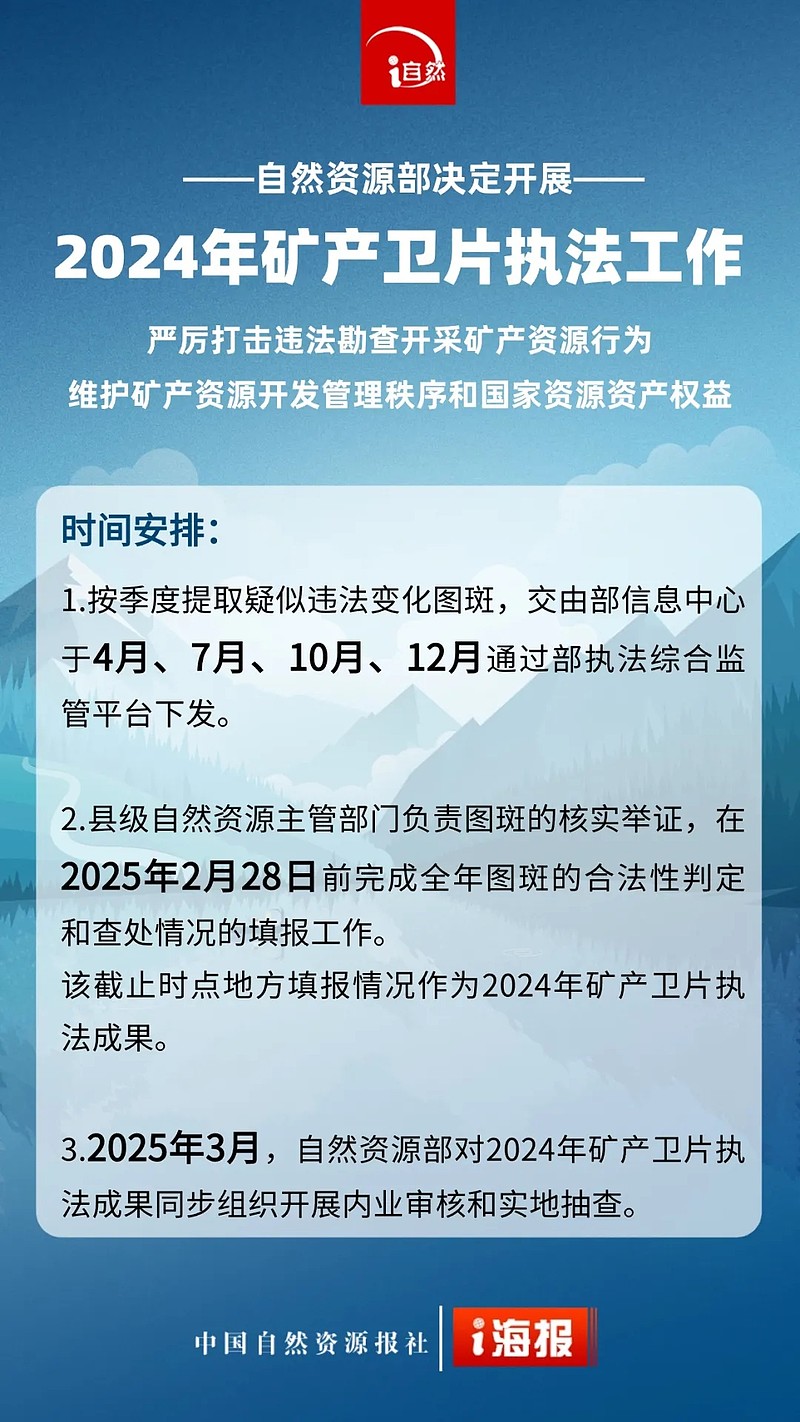 超图软件成立汇智经纬科技服务公司