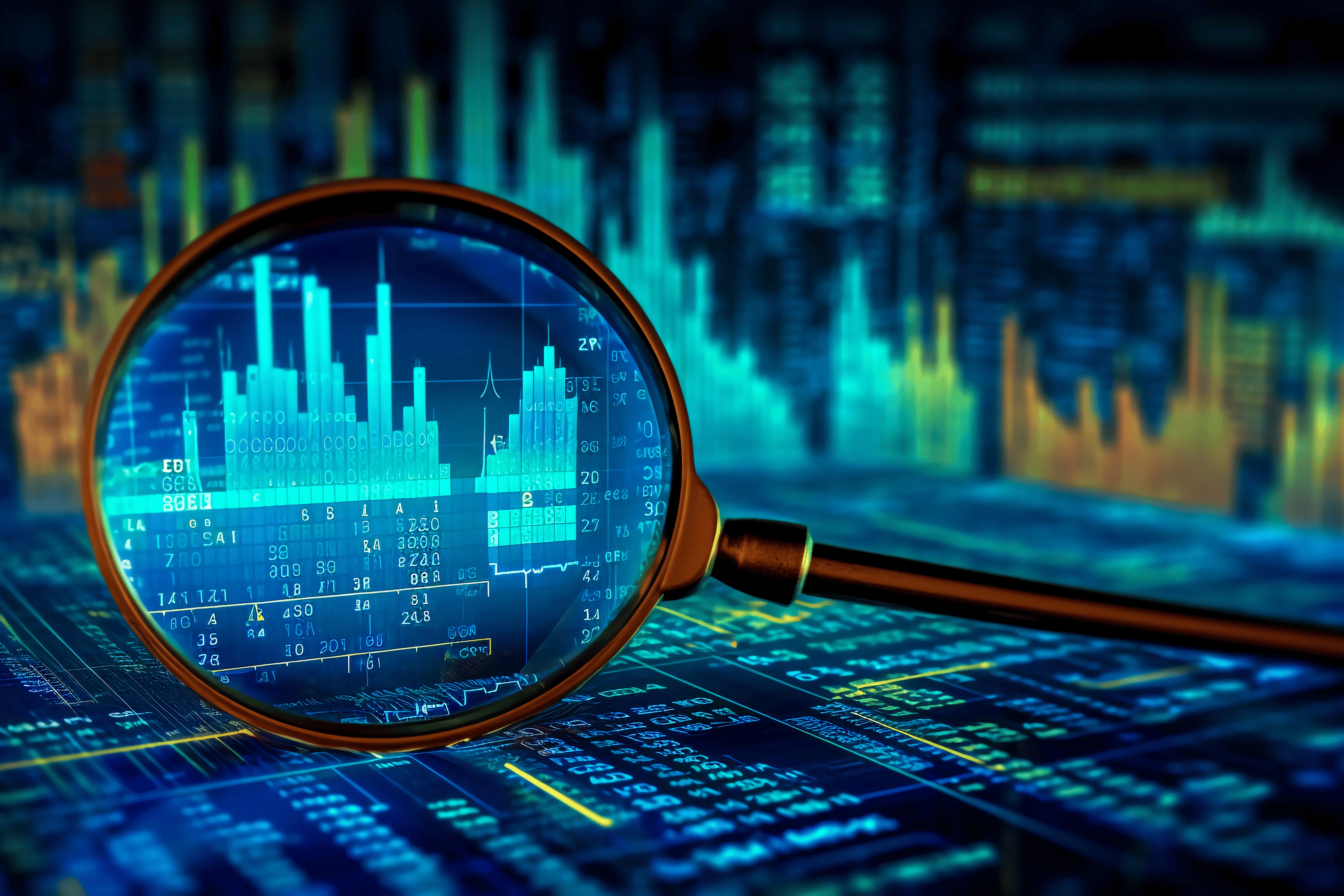 超图软件成立汇智经纬科技服务公司