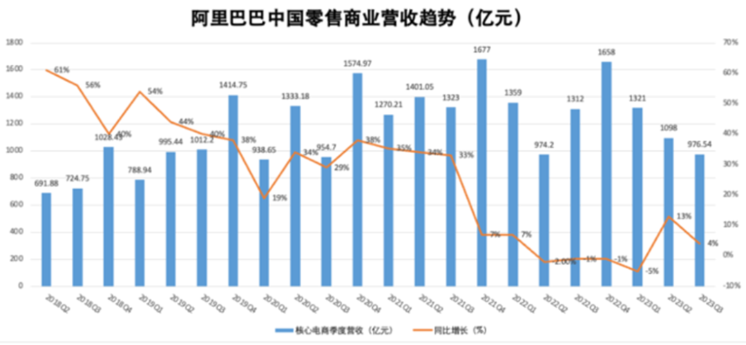 春风动力高级管理人员陈柯亮减持1200股，减持金额25.97万元