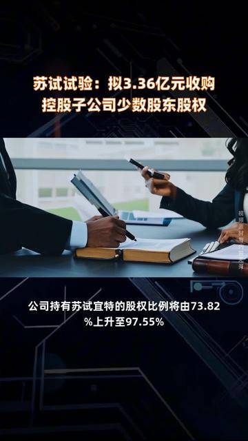 埃斯顿：控股子公司南京鼎控拟转让扬州曙光20%股权