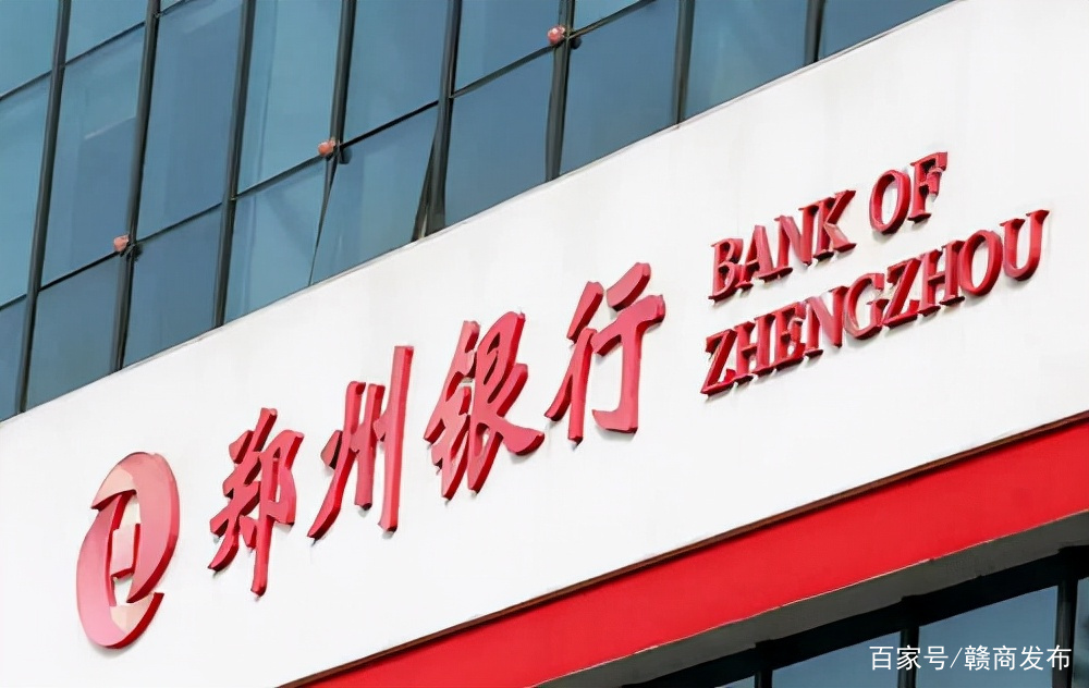 春风动力高级管理人员陈柯亮减持1200股，减持金额25.97万元