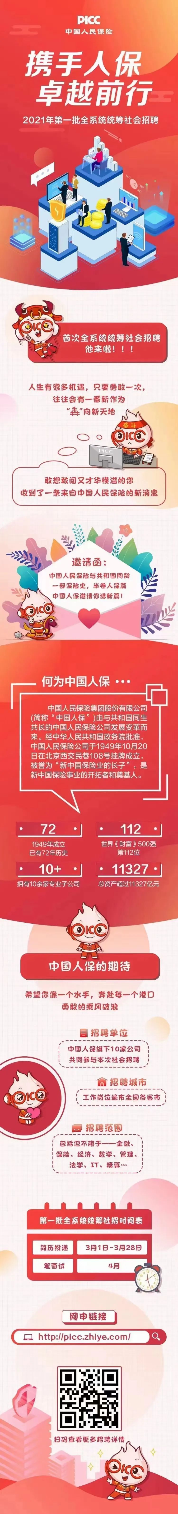 保险有温度,人保服务_2025年中国魔芋粉行业产销需求状况与投资预测分析