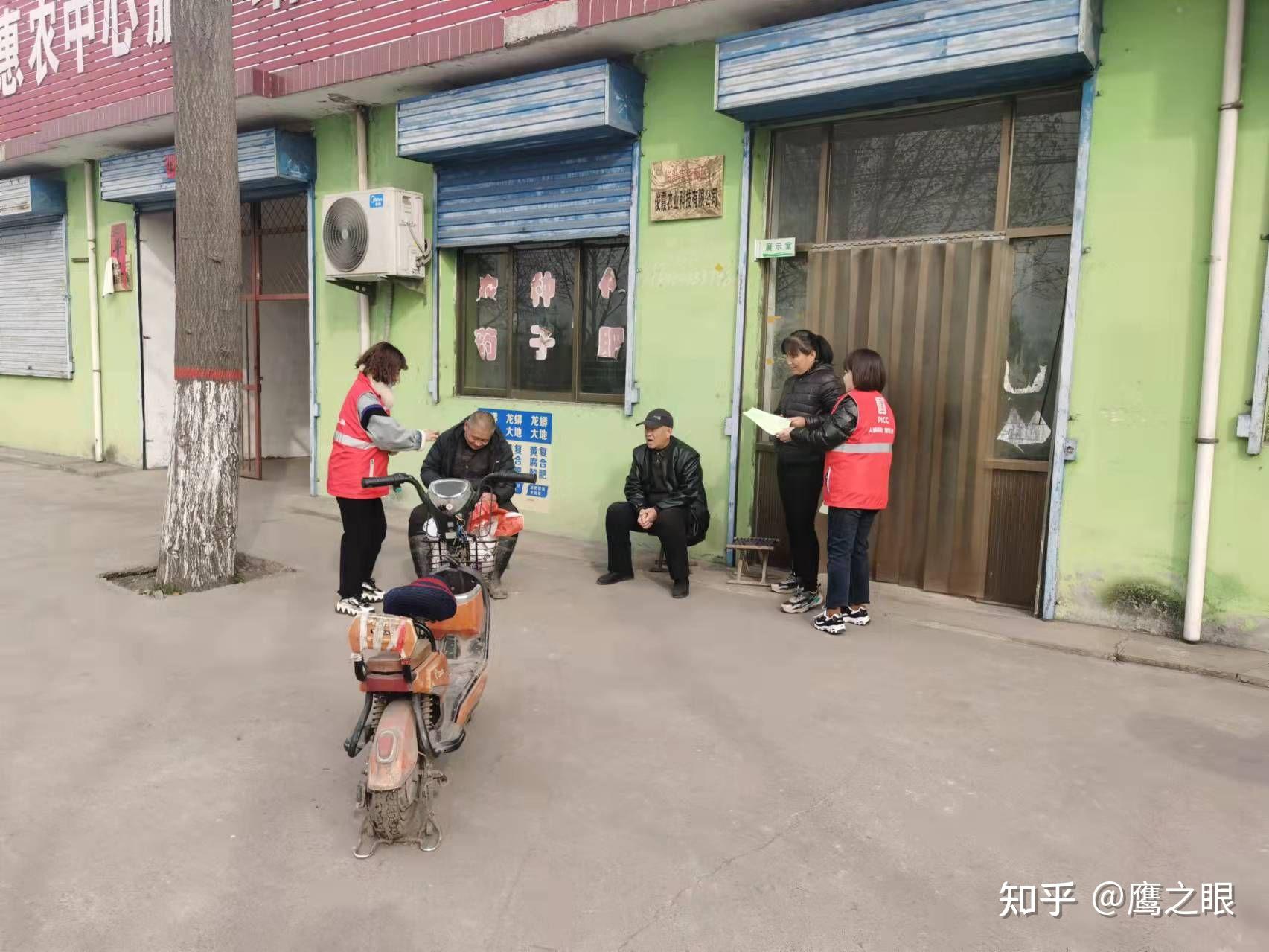 人保车险   品牌优势——快速了解燃油汽车车险,人保财险政银保 _2025年微纳机器人行业现状与发展趋势分析