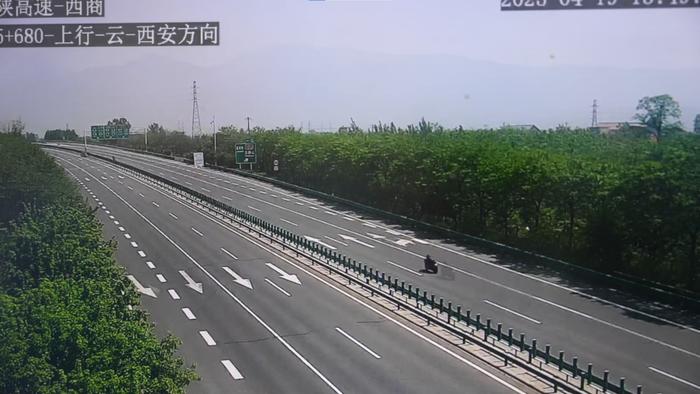A+H板块持续扩容 长线资金踊跃入局