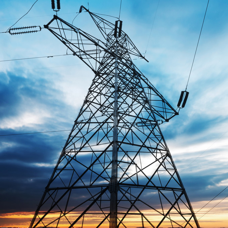 汇金通获得发明专利授权:“一种角钢输料机构及其输料方法”