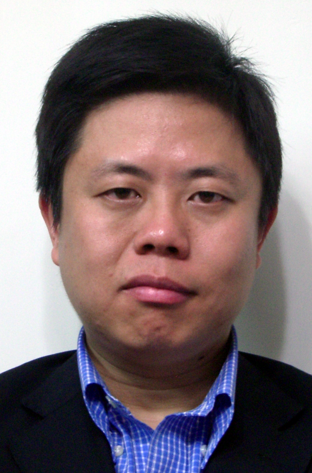汇泉基金新任陈洪斌为公司总经理，梁永强因工作调整离任，其管理的多只基金业绩表现不佳