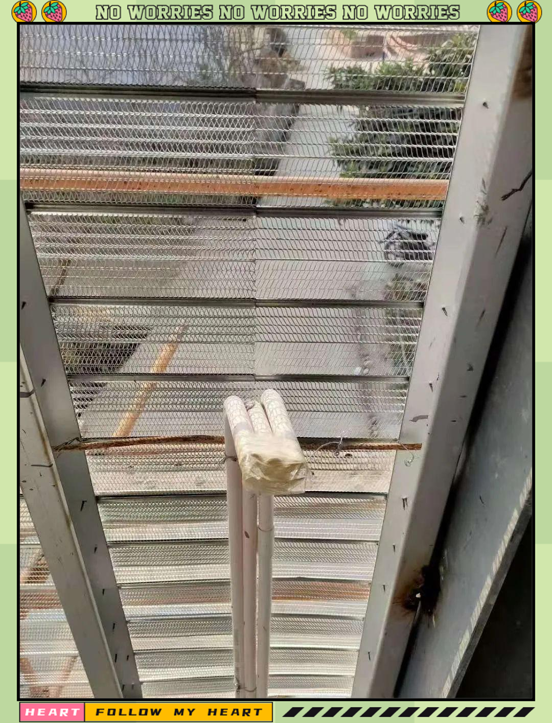 亚厦股份获得发明专利授权：“一种双层竖龙骨隔墙”