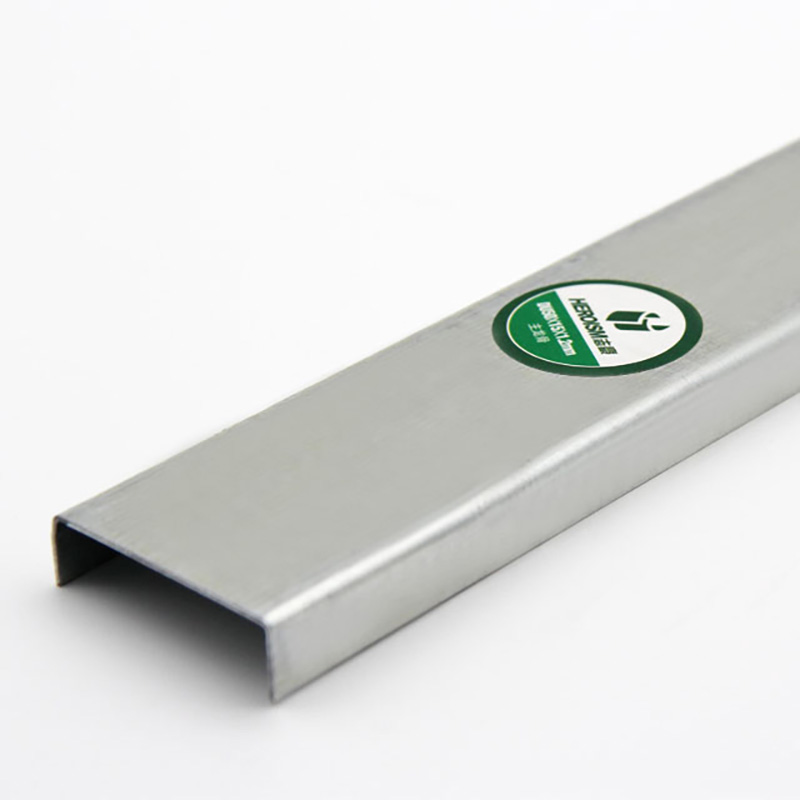 亚厦股份获得发明专利授权：“一种双层竖龙骨隔墙”