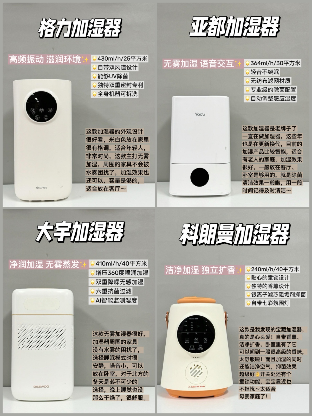 格力电器获得发明专利授权:“控制方法、装置、电子设备、移动加湿器及存储介质”