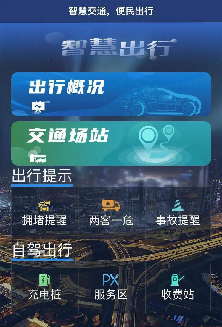拥有“如意行”驾乘险，出行更顺畅！,人保有温度_2025年私募股权行业：从“投早投小”到“长期价值赋能”，投资策略深度剖析!