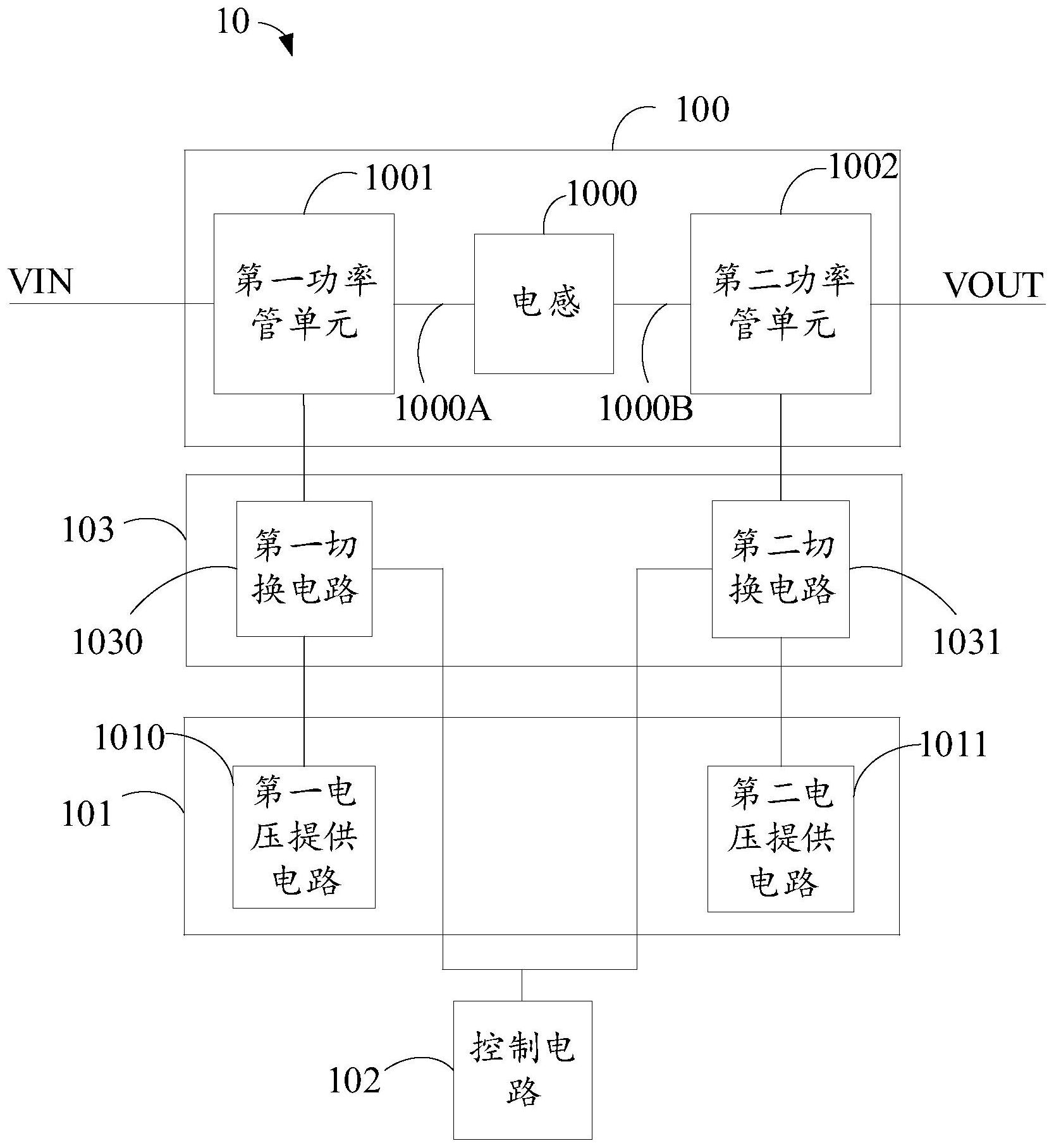 海康威视获得发明专利授权:“一种任务处理方法及设备”