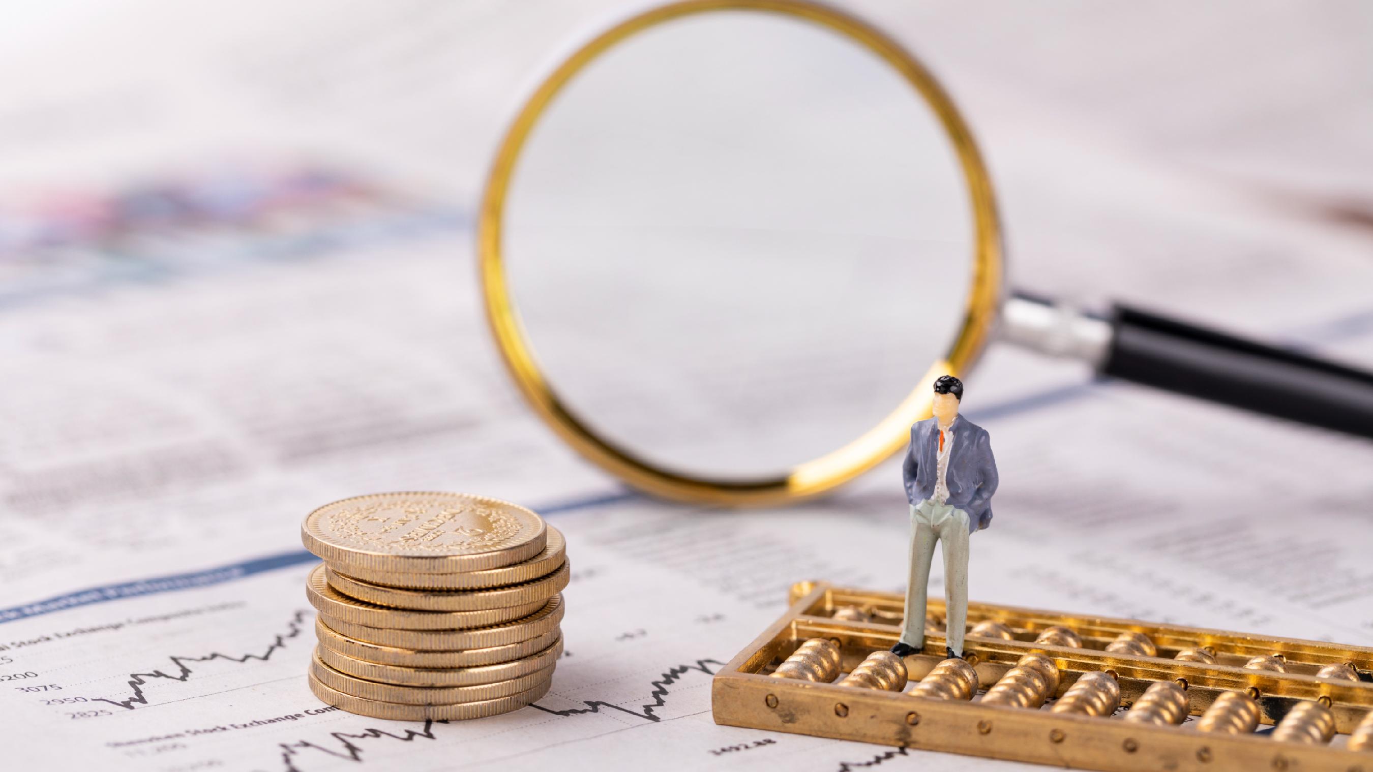 专项债又现新用途：投向政府投资引导基金