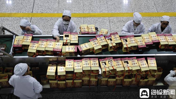 “四大名酒”掉队的西凤酒:借壳猜想搅动*ST步森股价异动,百亿营收难掩贴牌反噬和高端化困局