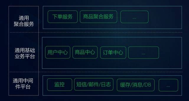 沃特股份：公司目前没有涉及脑机接口相关业务