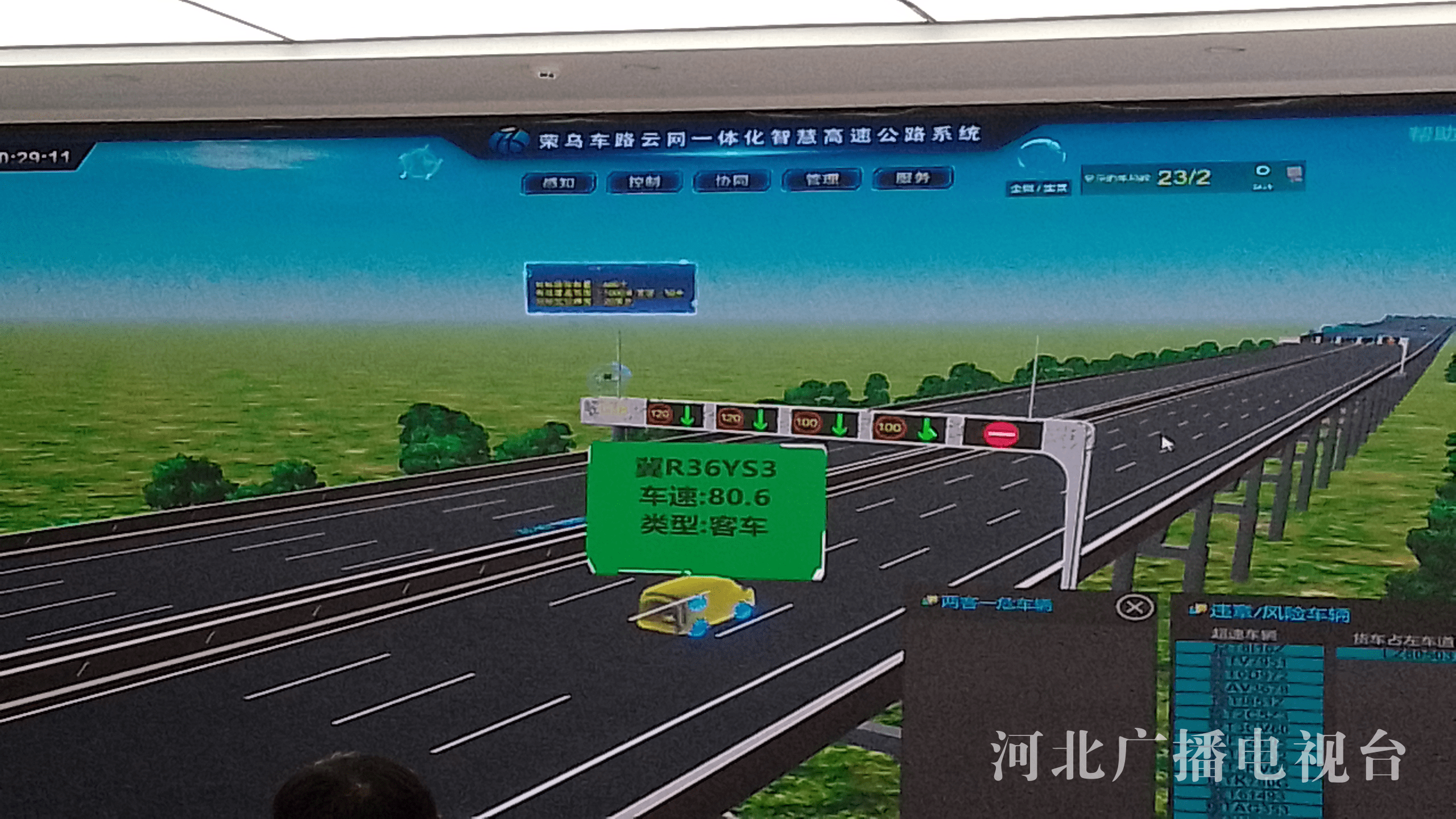 拥有“如意行”驾乘险，出行更顺畅！,人保有温度_2025年计量校准服务行业全景调研及发展趋势预测