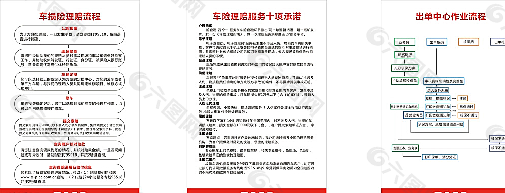 人保财险政银保 ,人保车险_2025年制图软件行业全景调研及产业投资报告