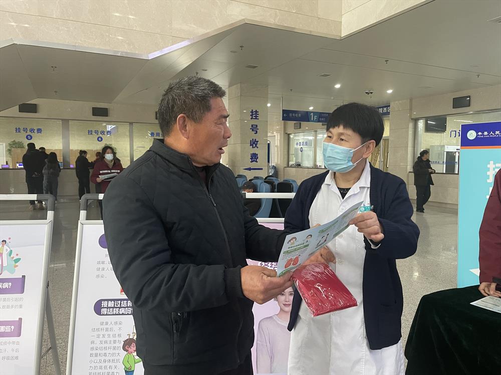 《情感反诈模拟器》:以创新形式筑牢青年婚恋安全防线
