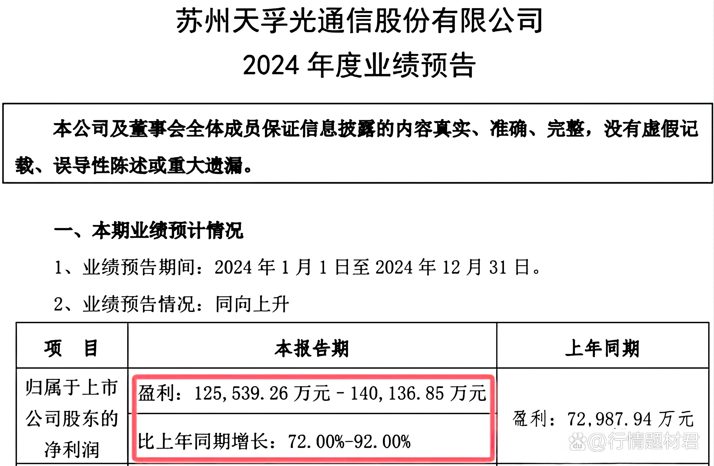 6月23日建业股份涨停：异丙醇，氮化镓，第三代半导体概念热股