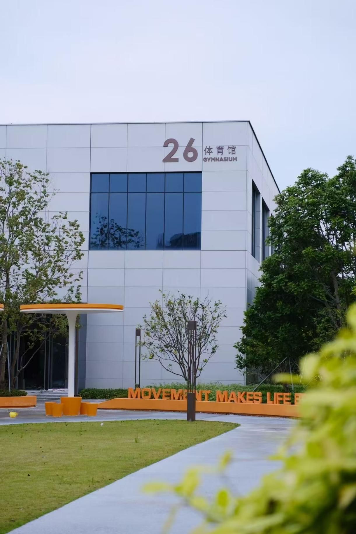 深圳多个可售型人才房热销