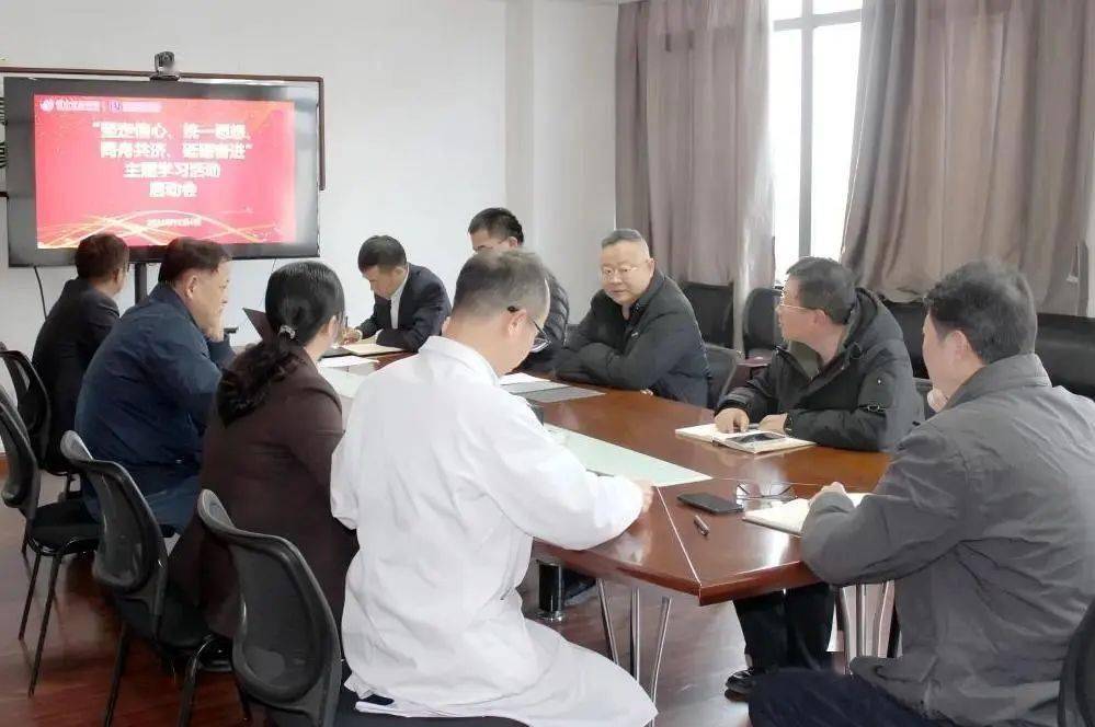 佰泽医疗上市首日大涨42%，专注于肿瘤全周期医疗服务