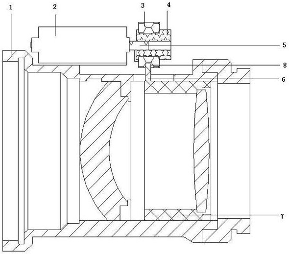 联影医疗获得实用新型专利授权：“乳腺线圈装置”