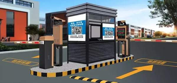 中恒电气新设电力科技公司 含AI相关业务