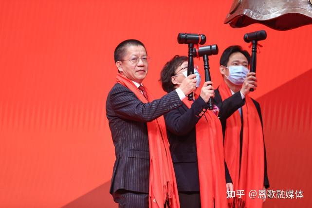 百菲乳业二度闯关A股,九成奶源依赖外购,成本红利还能维持多久?