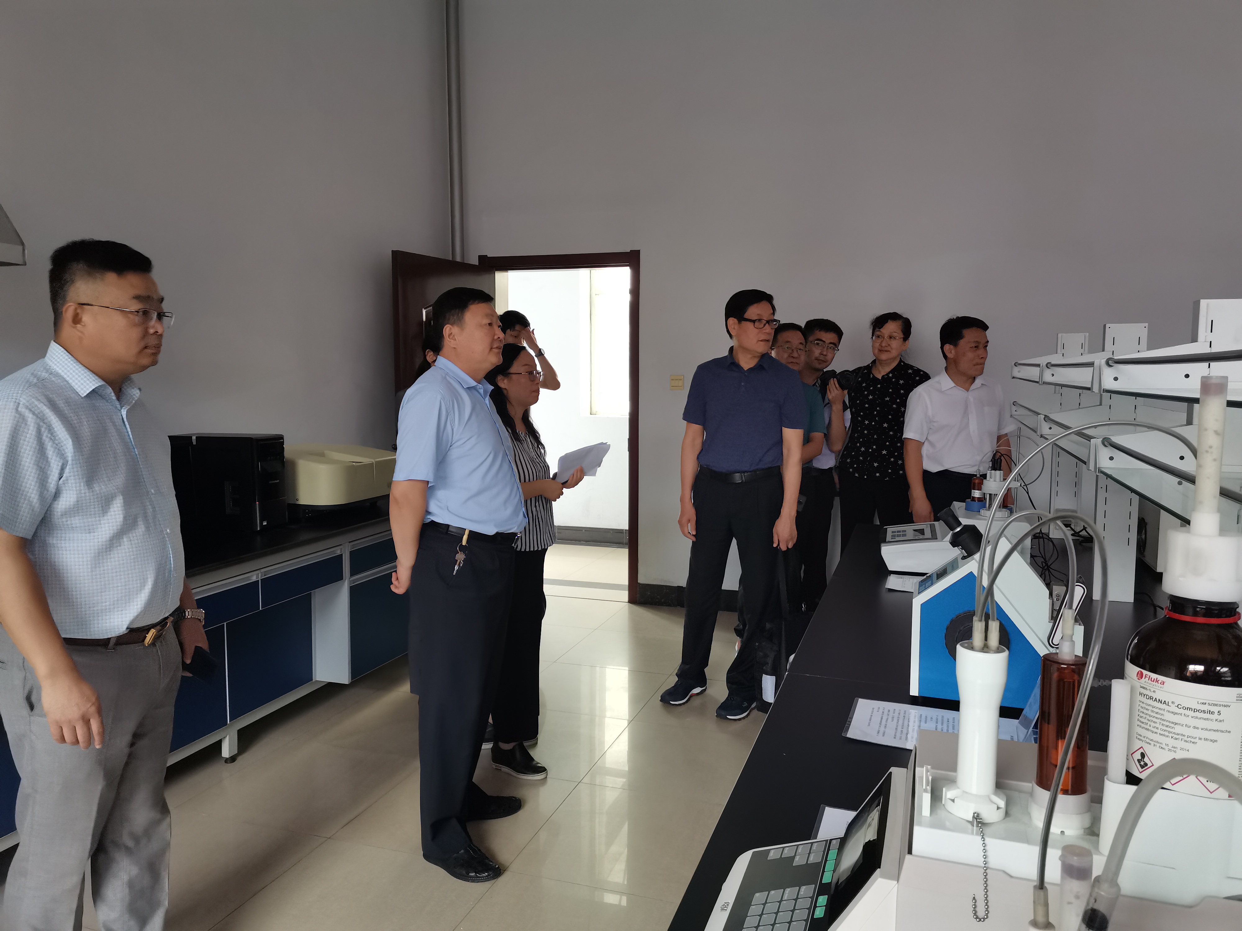 公司并购进展如何?梦网科技:目前正在开展尽职调查工作阶段