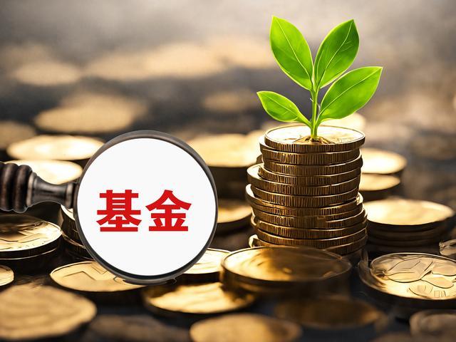 首批新型浮动费率基金陆续结募 已募集份额超120亿份