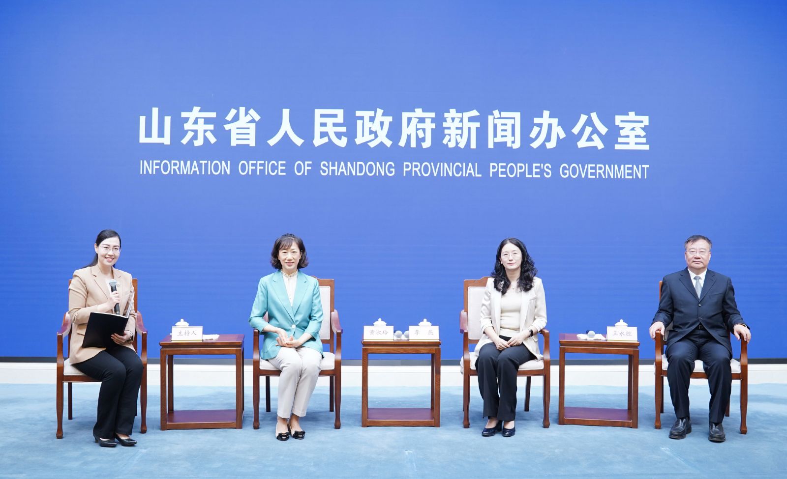 九阳股份：6月23日召开董事会会议