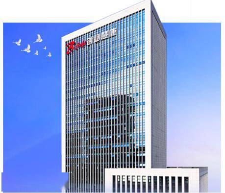 创业慧康：聘任任郑奇为公司财务总监