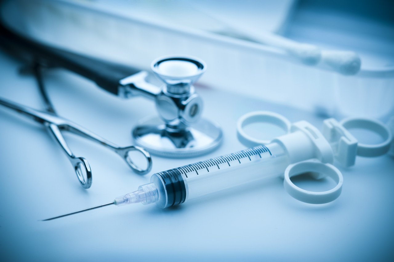 商务部新闻发言人就欧盟限制中国企业和产品参与其医疗器械公共采购答记者问