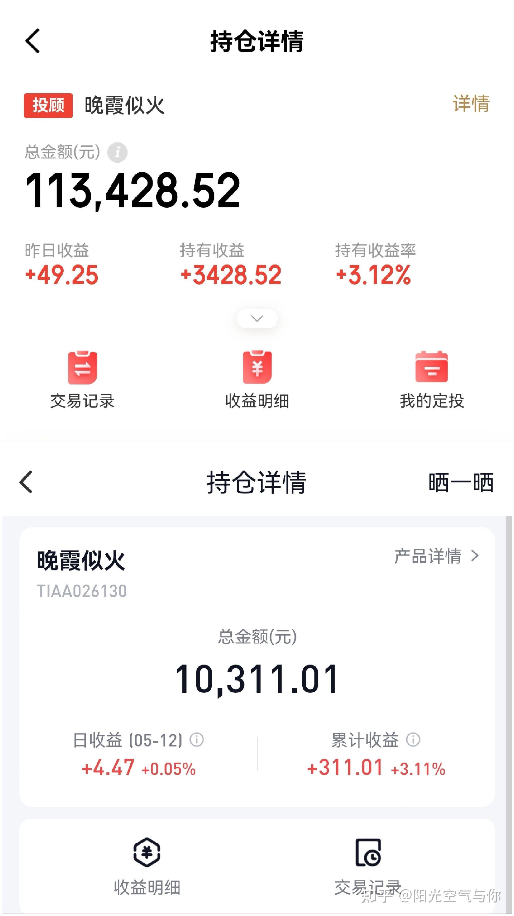 债市承压超长端领跌,券商持续回撤,伊以停火但警报未除 | 债圈大家06.24