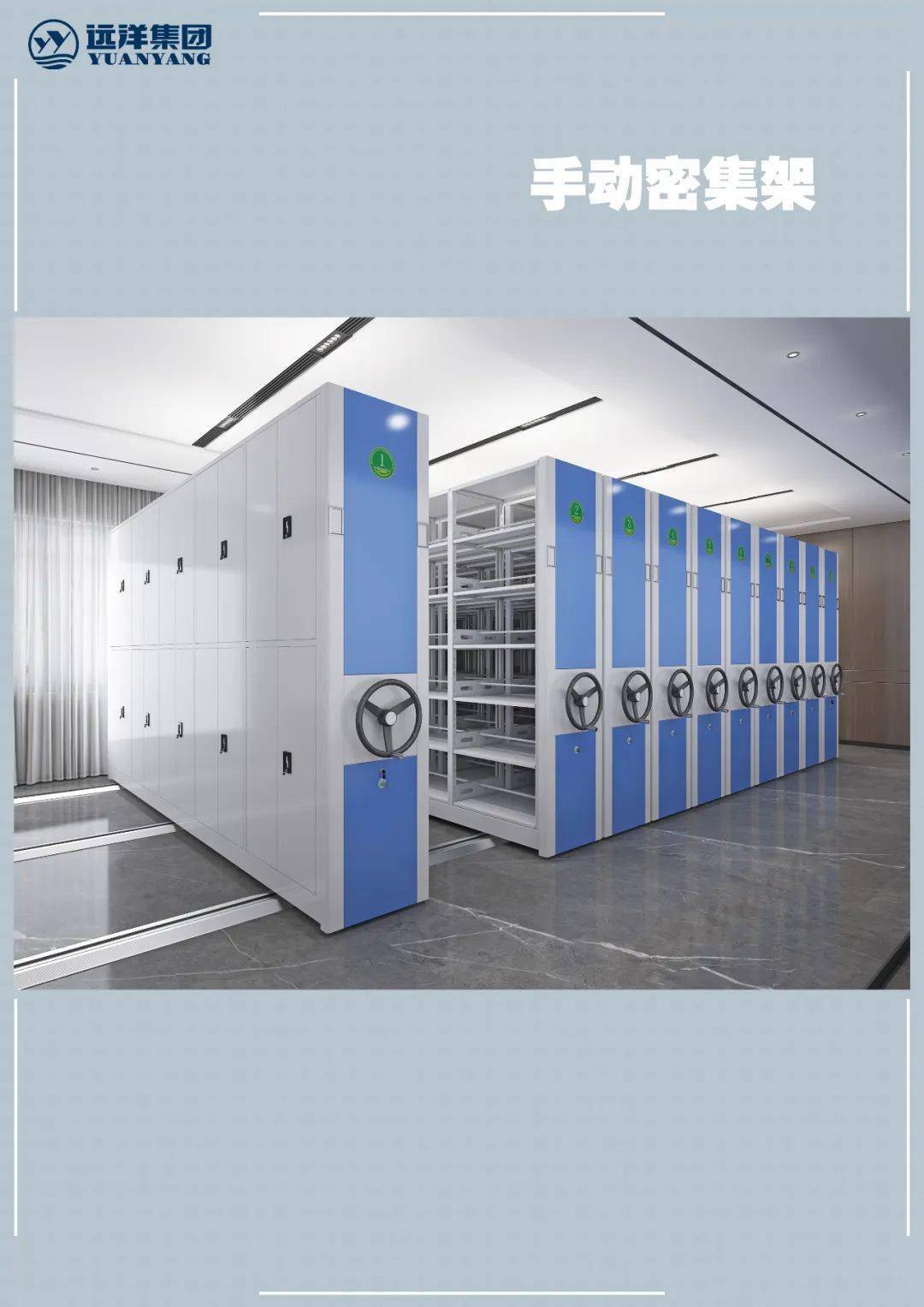 经济强市叠buff，密集迎来“新”大学