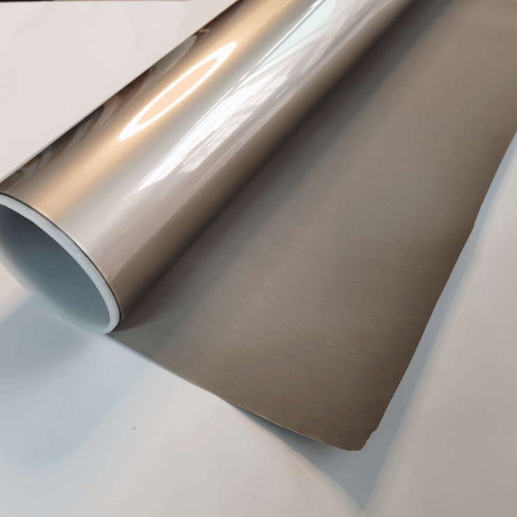 佳驰科技获得发明专利授权：“一种柔性导电屏蔽膜及其制备方法”