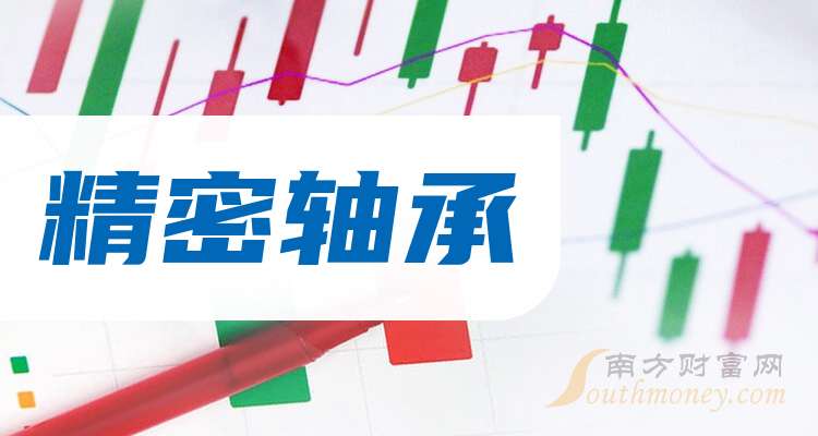 154只A股筹码大换手（6月25日）