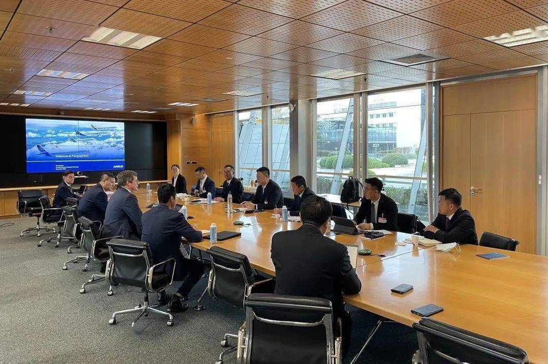 会通股份：目前已有产品销往意大利、土耳其等欧洲国家，未来公司将进一步推进国际化进程