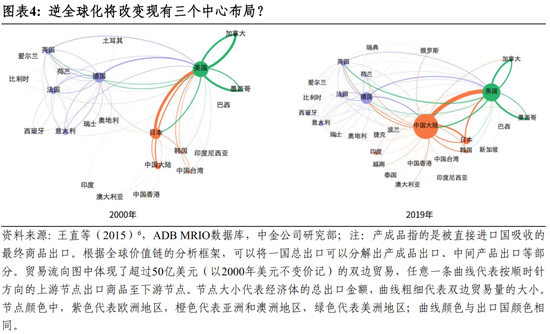 会通股份：目前已有产品销往意大利、土耳其等欧洲国家，未来公司将进一步推进国际化进程