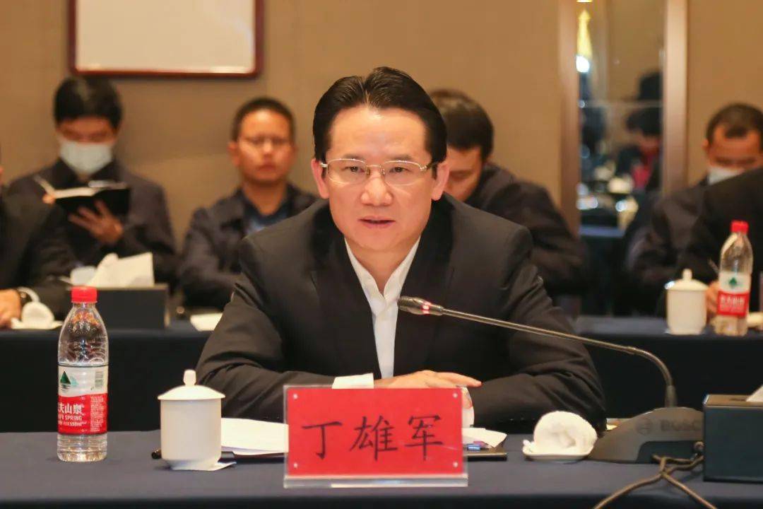 杭萧钢构：签订红垦基地合作框架协议