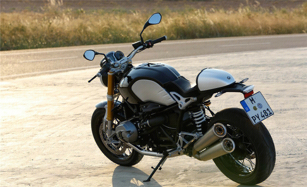 雷尔伟:6月24日高管纪益根减持股份合计58万股