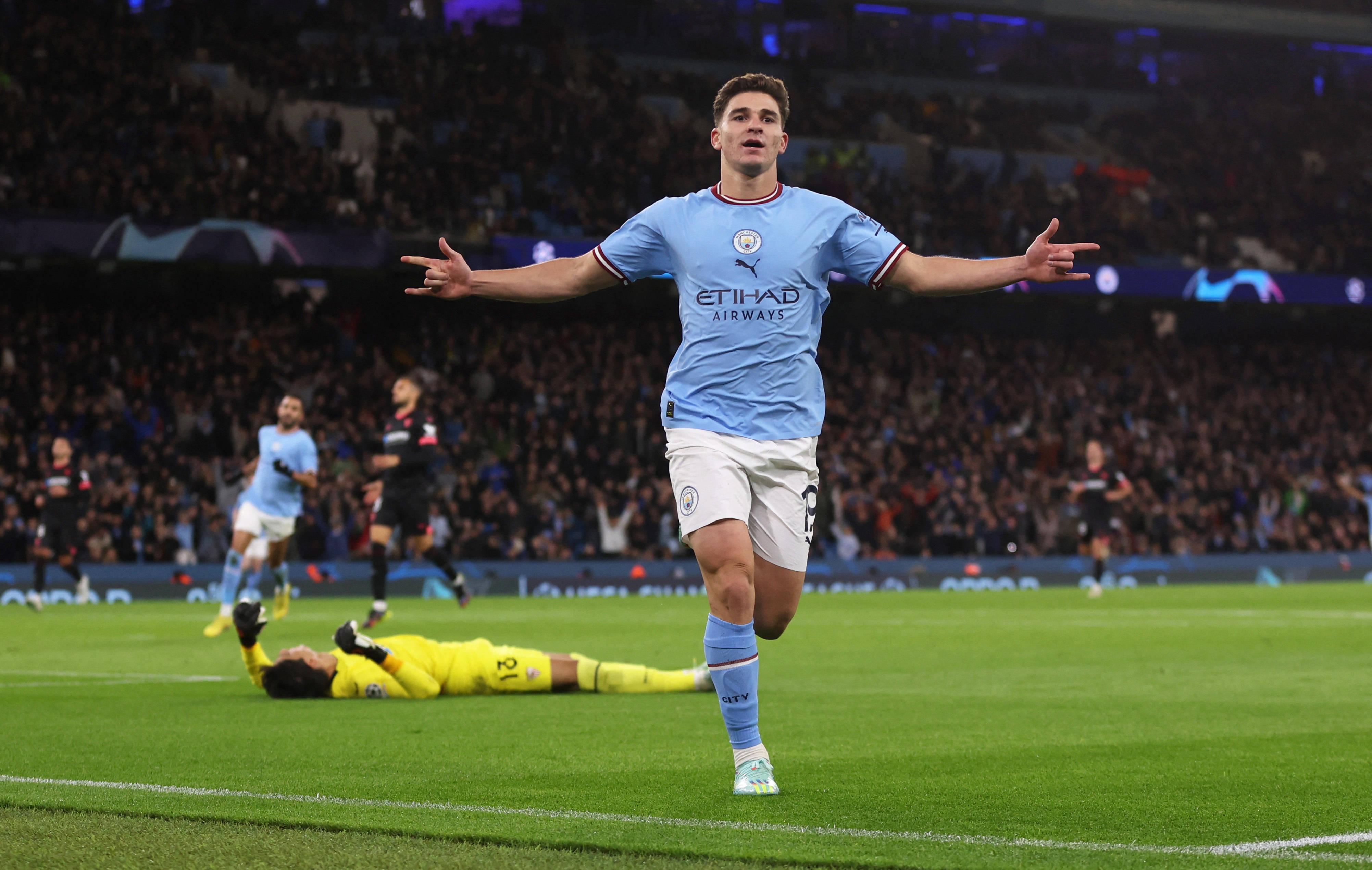 雷尔伟:6月24日高管纪益根减持股份合计58万股