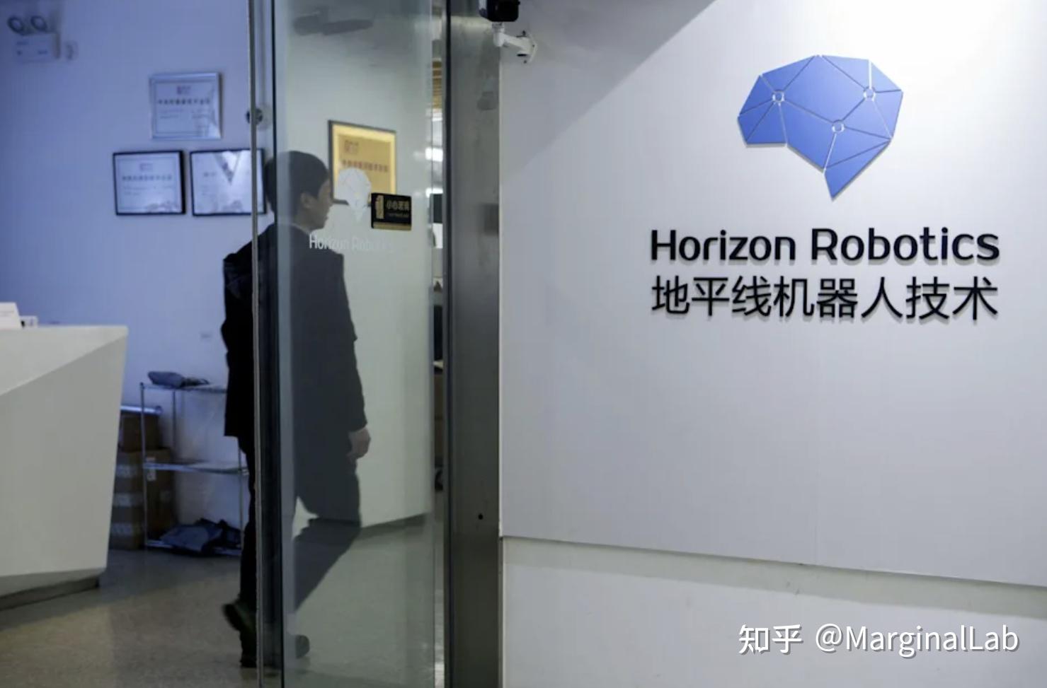 乐动机器人IPO竞争力待考，公司核心元部件依赖外购，前五大客户三年间“大换血”